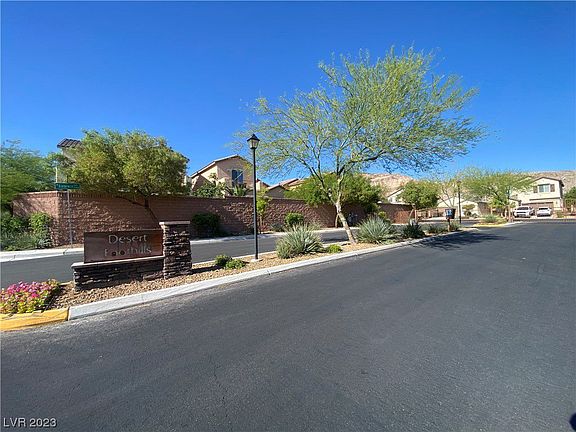 3rd image of 9318 Goldenbush Ct
