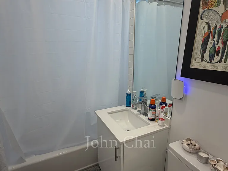 4 Ayr Rd #42 — Photo 19