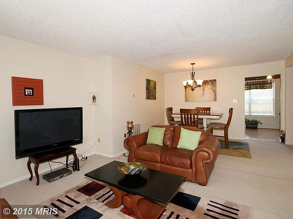 5th image of 5958 Annaberg Pl #183