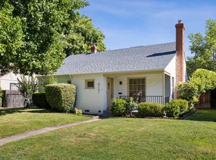4751 D St, Sacramento, CA 95819