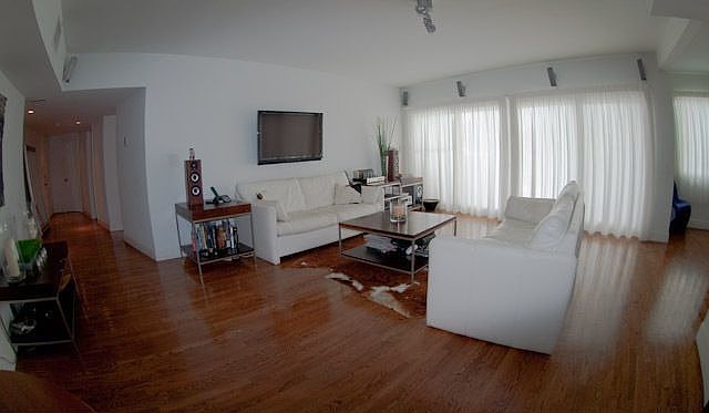 1st image of 4800 Pine Tree Dr APT 105