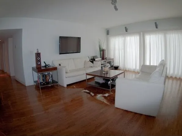 4800 Pine Tree Dr APT 105, Miami Beach, FL 33140