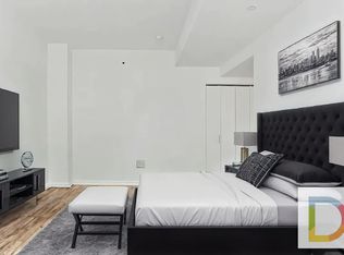 652 Hudson St #3R, New York, NY 10014