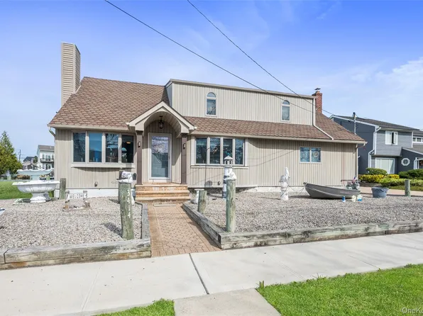 3414 Riverside Drive, Oceanside, NY 11572