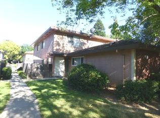 5600 Walerga Rd APT 3, Sacramento, CA 95842