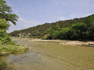2328 Flite Acres Rd, Wimberley, TX 78676