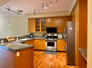 1188 106th Ave NE #324, Bellevue, WA 98004