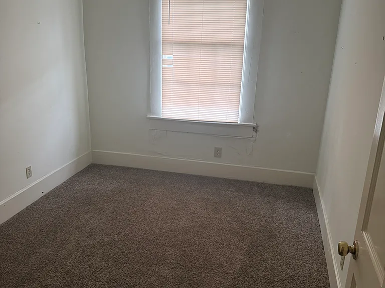 1010 Dauphin St #D — Photo 5