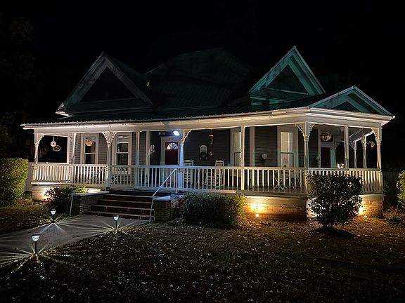 21st image of this home