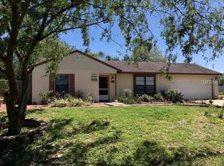 951 Mentmore Cir, Deltona, FL 32738