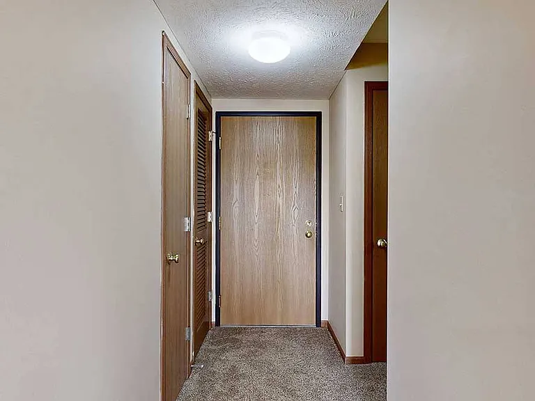 Pine Lake Heights Apartments — Photo 108