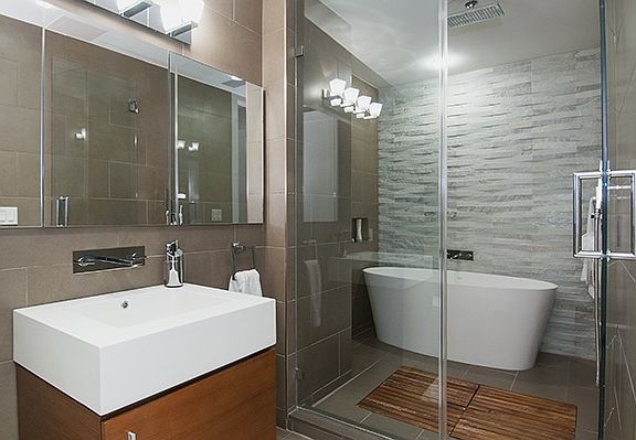 5th image of 5-19 Borden Ave #6H
