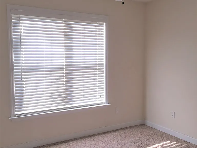 288 N Highway 125 — Photo 10