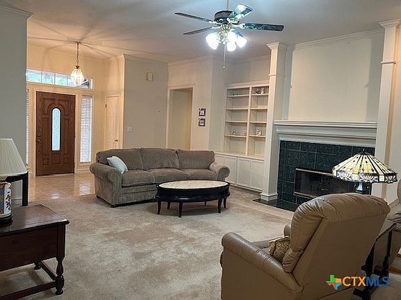 5th image of 204 Windy Way Dr