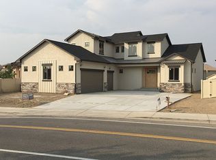 2589 G 1/2 Rd, Grand Junction, CO 81505