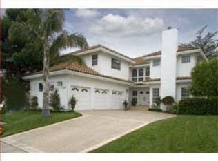 131 Turnberry Rd, Half Moon Bay, CA 94019