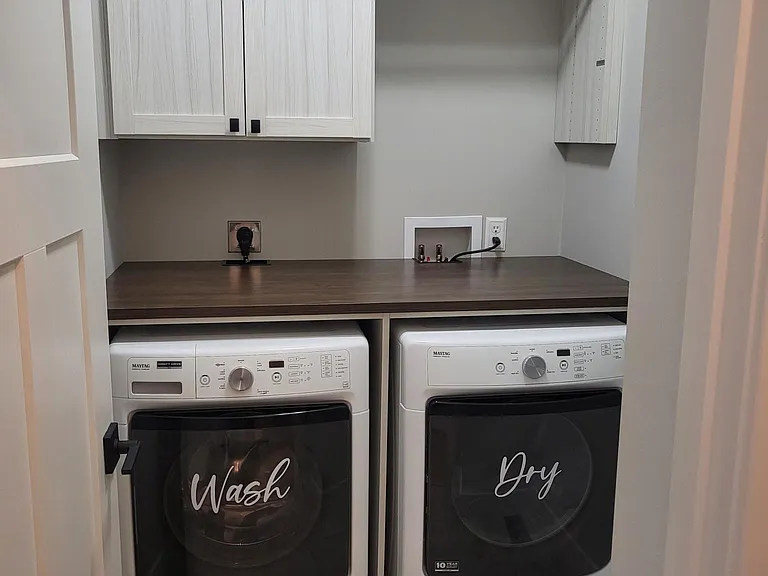 2629 Grover Crossing Way — Photo 9