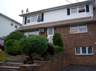 51 Haverhill Ave, Woodland Park, NJ 07424