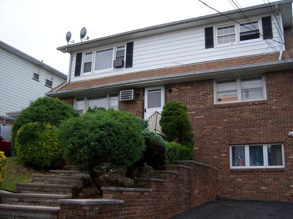 51 Haverhill Ave