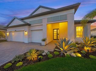 11422 Apple Tree Cir, Bradenton, FL 34211