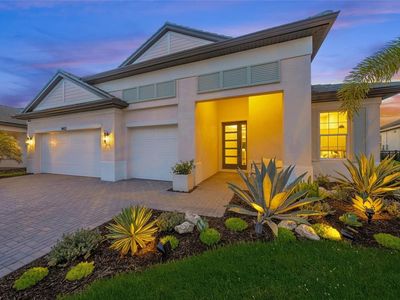 11422 Apple Tree Cir, Bradenton, FL, 34211