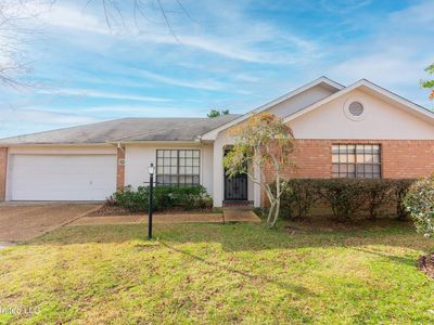 128 Villa Way, Clinton, MS, 39056