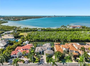 15450 Catalpa Cove Ln, Fort Myers, FL 33908
