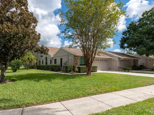 (undisclosed Address), PALM HARBOR, FL 34685