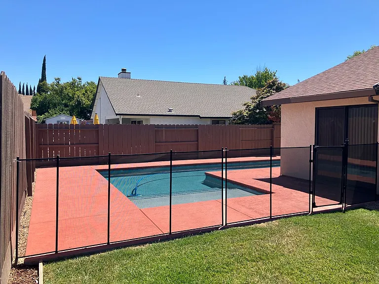 2313 Chapparal Pl — Photo 20