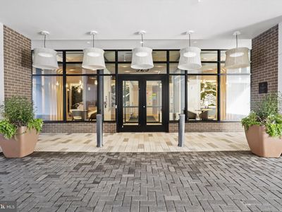 925 N Fairfax St Unit 102, Alexandria, VA, 22314