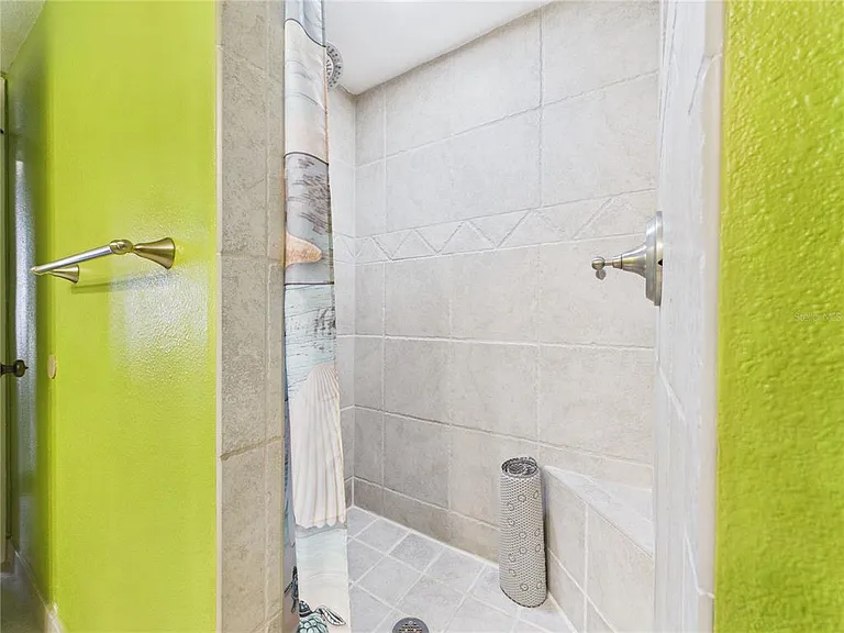 1400 Gulf Blvd #212 — Photo 21