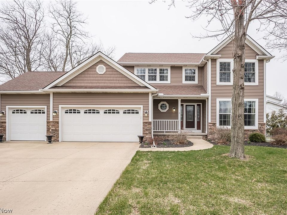 1st image of 5796 Homestead Dr