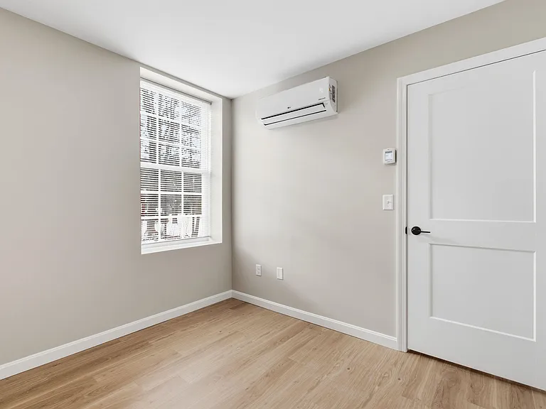 15 Mountain Rd #203 — Photo 12