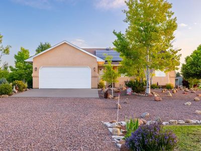 593 E McCulloch Blvd, Pueblo West, CO, 81007