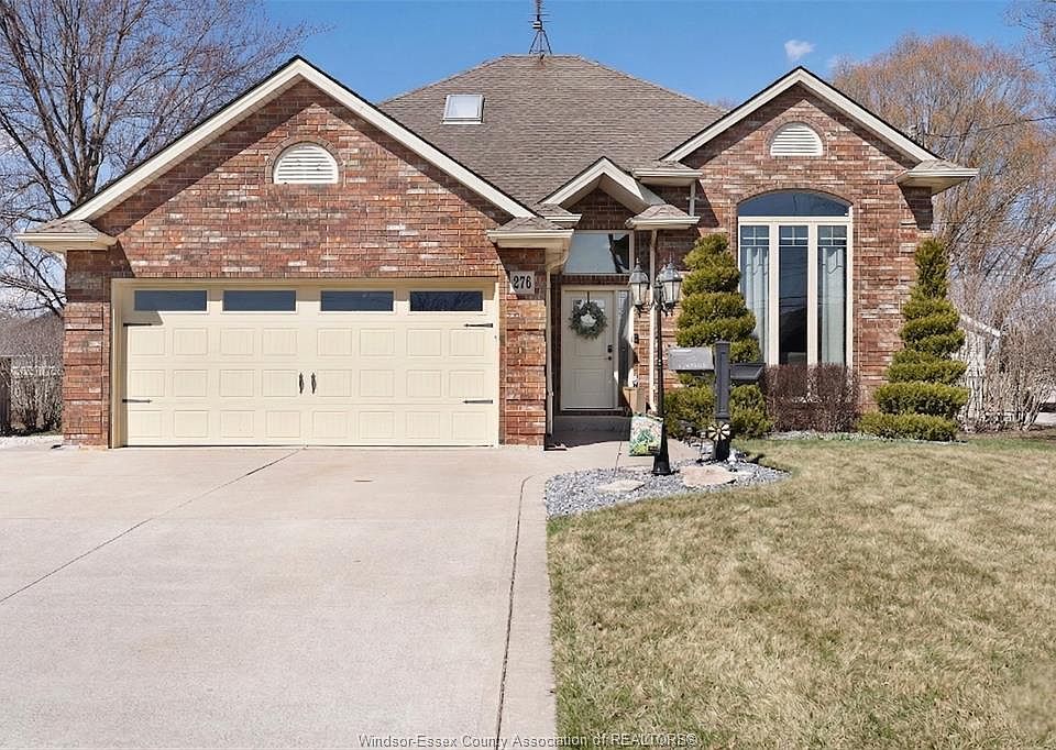 1st image of 276 Texas Rd