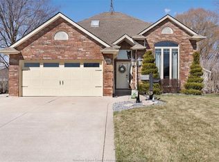 276 Texas Rd, Amherstburg, ON N9V2R7