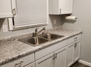 2319 Maryland Ave APT 1, Racine, WI 53403