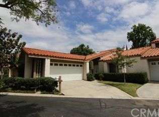 11 Shasta, Irvine, CA 92612