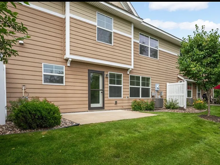 3223 Red Oak Trl — Photo 21