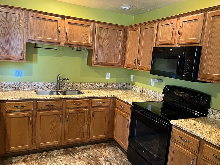 16801 N 94th St #2010 — Photo 4