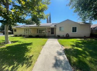 1105 West St, Woodland, CA