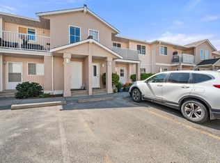 5915 Vedder Rd #18, Chilliwack, BC V2R1C3