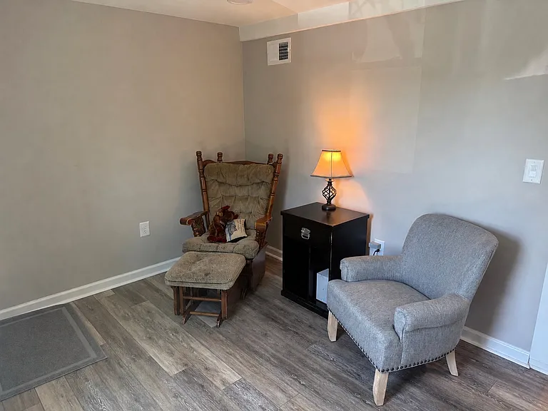 205 Harris St — Photo 18
