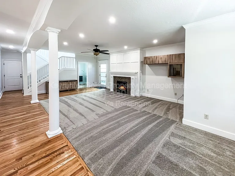 2191 N Trail Creek Ln — Photo 3