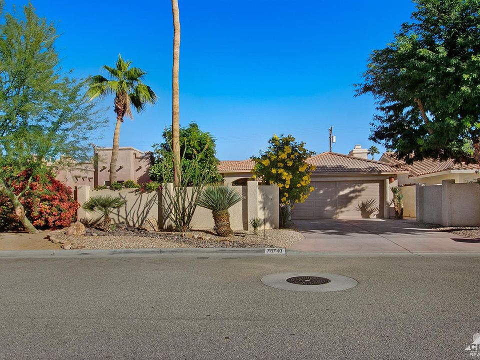 2nd image of 78740 Bottlebrush Dr