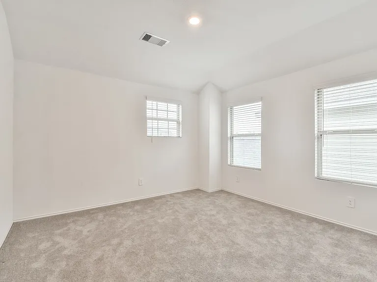3707 Solanum Dr — Photo 20