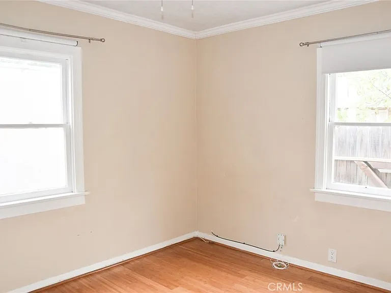 817 E Palm Ave — Photo 21