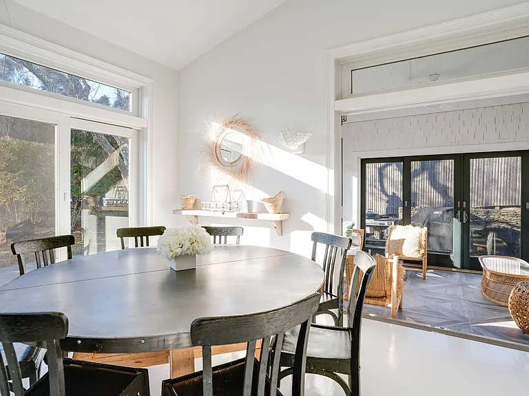 6 Gannet Dr — Photo 6