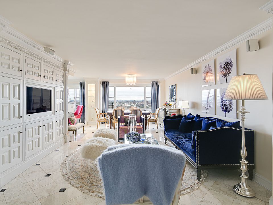 1st image of 340 E 64th St APT 33D