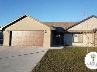 220 S Sherman St, Wayne, NE 68787
